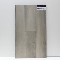 Alpine Floor Grand Sequoia Каунда ECO 11−14