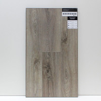 Alpine Floor Grand Sequoia Клауд ECO 11−15