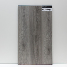 Alpine Floor Grand Sequoia Негара ECO 11−17