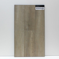 Alpine Floor Grand Sequoia Шварцевальд ECO 11−18