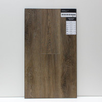 Alpine Floor Grand Sequoia Вайпуа ECO 11−19