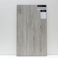 Alpine Floor Grand Sequoia Атланта ECO 11−2