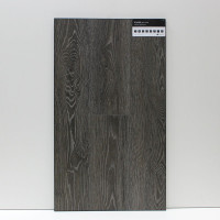 Alpine Floor Grand Sequoia Каддо ECO 11−20