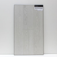 Alpine Floor Grand Sequoia Инио ECO 11−21