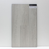 Alpine Floor Grand Sequoia Сагано ECO 11−22