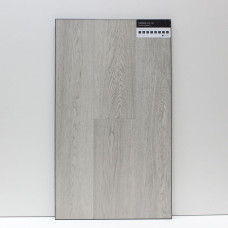 Alpine Floor Grand Sequoia Сагано ECO 11−22
