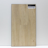 Alpine Floor Grand Sequoia Адендрон ECO 11−23