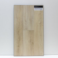 Alpine Floor Grand Sequoia Гигантум ECO 11−24