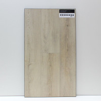 Alpine Floor Grand Sequoia Кипарисовая ECO 11-26