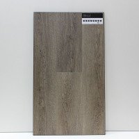 Alpine Floor Grand Sequoia Мета ECO 11−27
