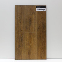 Alpine Floor Grand Sequoia Пайни ECO 11-28