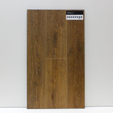 Alpine Floor Grand Sequoia Пайни ECO 11-28