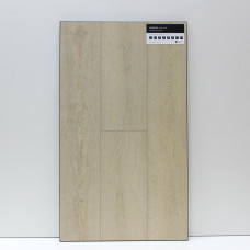 Alpine Floor Grand Sequoia Нидлес ECO 11−29