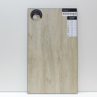 Alpine Floor Grand Sequoia Сонома ECO 11−3
