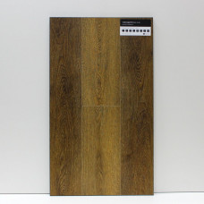 Alpine Floor Grand Sequoia Таксодиум ECO 11−30