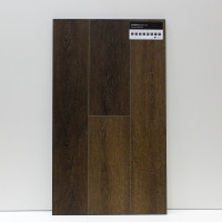 Alpine Floor Grand Sequoia Шерман ECO 11−33