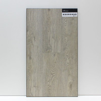 Alpine Floor Grand Sequoia Лавр ECO 11−4