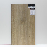 Alpine Floor Grand Sequoia Камфора ECO 11−5