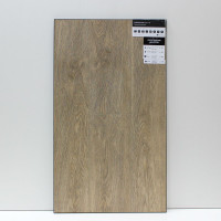 Alpine Floor Grand Sequoia Миндаль ECO 11−6