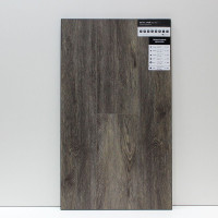 Alpine Floor Grand Sequoia Венге Грей ECO 11-8