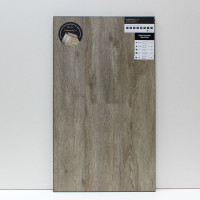 Alpine Floor Grand Sequoia Карите ECO 11−9