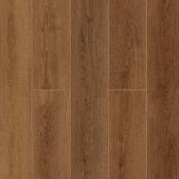 Alpine Floor Grand Sequoia Гранд ECO 11-32
