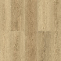 Alpine Floor Grand Sequoia Сьерра ECO 11−31