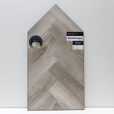 Alpine Floor Parquet Light Дуб Фантазия ECO 13−1