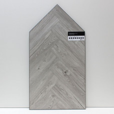 Alpine Floor Parquet Light Снежный ECO 13−11
