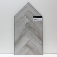 Alpine Floor Parquet Light Дуб Альхена ECO 13−12