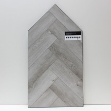 Alpine Floor Parquet Light Дуб Альхена ECO 13−12