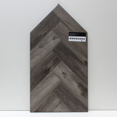 Alpine Floor Parquet Light Дуб Мерга ECO 13−13