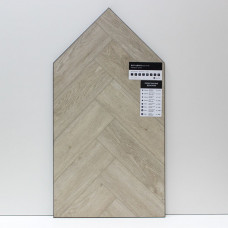 Alpine Floor Parquet Light Дуб Адара ECO 13−14