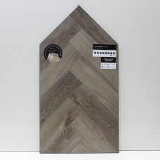 Alpine Floor Parquet Light Дуб Исида ECO 13−15
