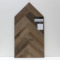 Alpine Floor Parquet Light Дуб Фафнир ECO 13−16