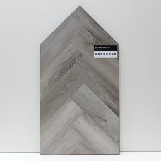 Alpine Floor Parquet Light Дуб Лейтена ECO 13−18