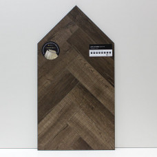 Alpine Floor Parquet Light Дуб Антарес ECO 13−19