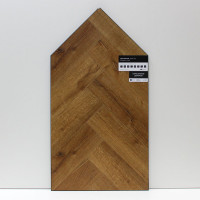 Alpine Floor Parquet Light Дуб Royal ECO 13−2