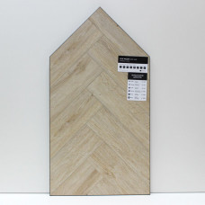 Alpine Floor Parquet Light Дуб Медия ECO 13−20