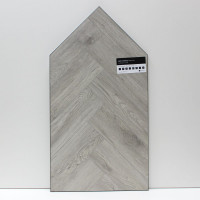 Alpine Floor Parquet Light Дуб Полис ECO 13−21