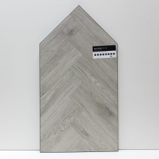 Alpine Floor Parquet Light Дуб Полис ECO 13−21