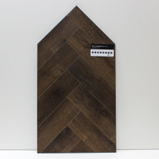 Alpine Floor Parquet Light Дуб Альферац ECO 13−22