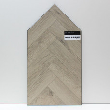 Alpine Floor Parquet Light Дуб Алиот ЕСО 13−23