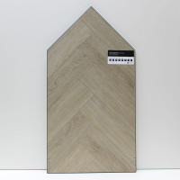 Alpine Floor Parquet Light Дуб Денеб ЕСО 13−25