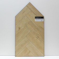 Alpine Floor Parquet Light Дуб Лесат ЕСО 13−26