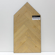 Alpine Floor Parquet Light Дуб Хатиса ЕСО 13−27