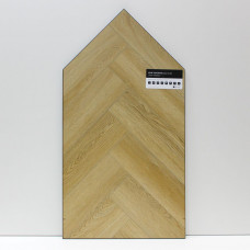 Alpine Floor Parquet Light Дуб Поллукс ЕСО 13−28