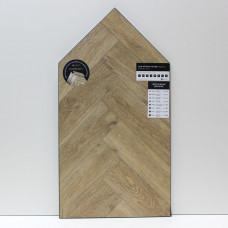 Alpine Floor Parquet Light Дуб Ваниль Селект ECO 13−3