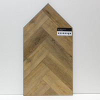 Alpine Floor Parquet Light Дуб Буна ЕСО 13−30