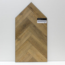 Alpine Floor Parquet Light Дуб Буна ЕСО 13−30